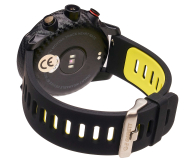 Garett Sport 29 Zielony - 1381481 - zdjęcie 3